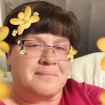 Stephanie Higbee - @higbee_stephanie - Instagram