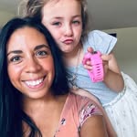Stephanie Higbee - @higbeestephanie - Instagram