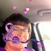 Stephanie Higbee - Facebook