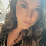 💕🌸~Stephanie Higbee~🌸💕 - @stephanie_higs - Instagram
