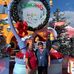 Stephanie Higbee - Facebook