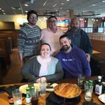Stephanie Higbee - @stephanie.higbee.790 - Instagram