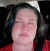 Stephanie Higbee - Facebook