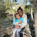 Stephanie Higbee - Facebook