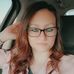 Stephanie Higbee Snyder - Facebook