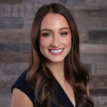 Stephanie Stockton - @stephanie.higbee - Instagram