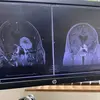 stephaniehigbee - @stephaniehigbee - TikTok