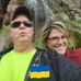 Stephanie Hamilton - Facebook
