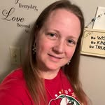 Stephanie Holsinger - @stephholsinger - Instagram