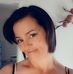 Stephanie Holsinger - Facebook