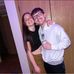 Stephanie Holsinger - Facebook