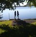 Stephanie Holsinger - Facebook