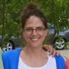 Stephanie Holsinger - @stephanie.holsing - TikTok