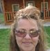 Stephanie Holsinger - Facebook
