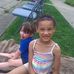 Stephanie Holsinger - Facebook