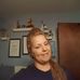 Stephanie Holsinger - Facebook