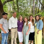 Stephanie Holsinger Belman - @stephbelman - Instagram
