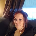Stephanie Holsinger Fleet - @ste.phhol - Instagram
