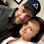 Stephanie Holsinger Fleet - @stephfleet1 - Instagram