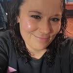 Stephanie Holsinger Fleet - @stephanieholsingerfleet - Instagram