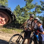Stephanie Schugar Holsinger - @ssholsinger - Instagram