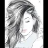 StephanieHolsin  - @stephanieholsin - TikTok