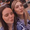 stephanieholsinger - @stephanieholsinger - TikTok