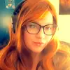 DayWalker5365 - @stephanieholtz4409 - TikTok