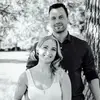 sholtz89 - @stephanieholtzapf6 - TikTok