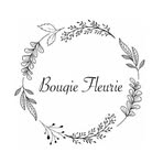 Stefanie Holtz - Facebook