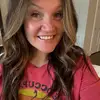 Stephanie Holtz615 - @stephanieholtz615 - TikTok
