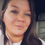 Stephanie Holtz - Facebook