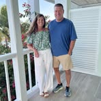 Stephanie Holtz - Facebook