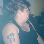 Stephanie Holtz - @prulli1234prulli - Instagram