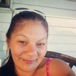 Stephanie Holtz - @berta7285 - Instagram