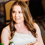 Stephanie Holtz - @holtz_stephanie - Instagram