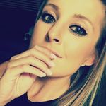 Stephanie Holtz - @stephholtz - Instagram