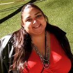 Stephanie Holtz - @mrs.sholtz - Instagram
