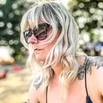 Stephanie Holtz - @__clara__fall__ - Instagram