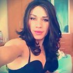 Stephanie holtz - @stephanieholtz12 - Instagram