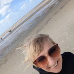 Stephanie Holtz - @peffi_82_ - Instagram