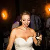 Stephanie Holtz - @stephanieholtz5 - TikTok