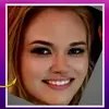 Stephanie Holtz - @stephanieholtz1 - TikTok