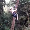 Stephanie Holtz - @stephanieholtz2 - TikTok