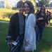 Stephanie Holtz - Facebook
