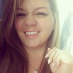Stephanie Holtz - @stephanieholtz38 - Instagram