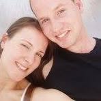 Stephanie Holtz - Facebook