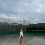 Stephanie Holtz - @steph.holtzz - Instagram