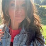 Stephanie Holtz - @sholtz - Instagram