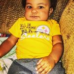 stephanie holtz - @lovingme106 - Instagram
